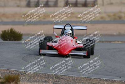 media/Dec-17-2022-Extreme Speed (Sat) [[c6de4b1026]]/Green/Head On/